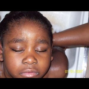 Meet your Posher, Tracey